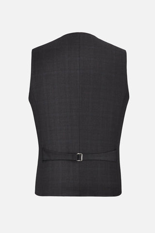 VEST FR21511  - Fashion  from Albione - Just 300 zł! Shop Now at Albione