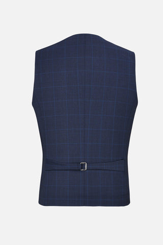 VEST FR21513  - Fashion  from Albione - Just 300 zł! Shop Now at Albione