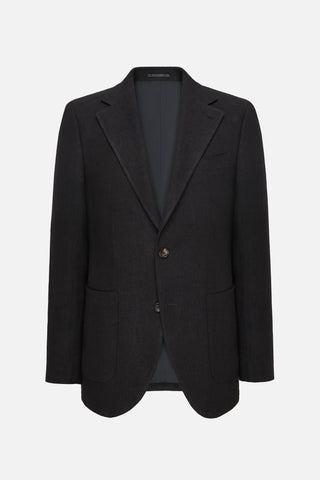 BLAZER GARRY1