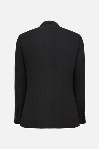 BLAZER GARRY1