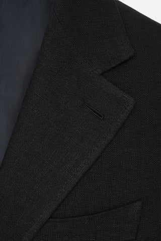 BLAZER GARRY1