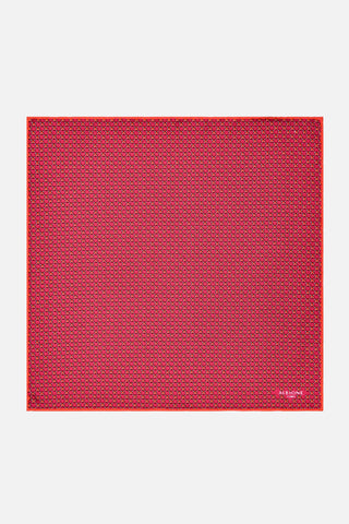 HANDKERCHIEF H43  - Fashion  from Albione - Just 79 zł! Shop Now at Albione