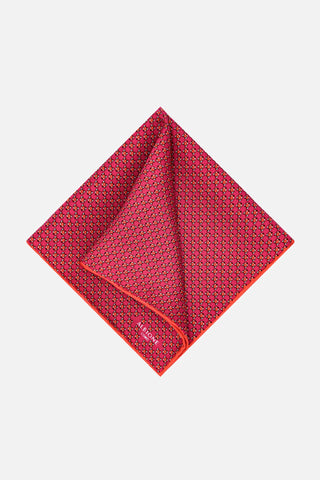 HANDKERCHIEF H43  - Fashion  from Albione - Just 79 zł! Shop Now at Albione