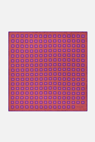HANDKERCHIEF H55  - Fashion  from Albione - Just 79 zł! Shop Now at Albione