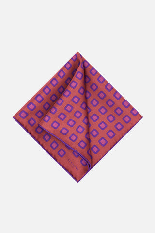 HANDKERCHIEF H55  - Fashion  from Albione - Just 79 zł! Shop Now at Albione