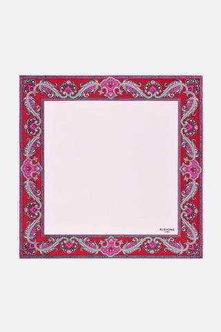 HANDKERCHIEF H56  - Fashion  from Albione - Just 79 zł! Shop Now at Albione