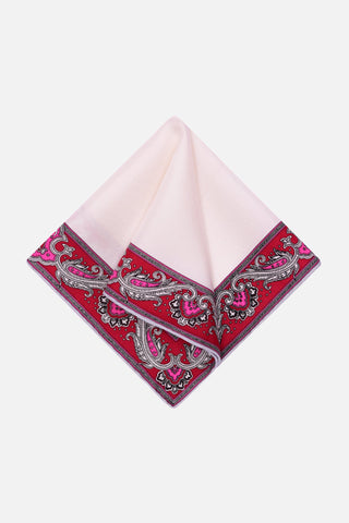 HANDKERCHIEF H56  - Fashion  from Albione - Just 79 zł! Shop Now at Albione