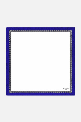 HANDKERCHIEF H71  - Fashion  from Albione - Just 79 zł! Shop Now at Albione
