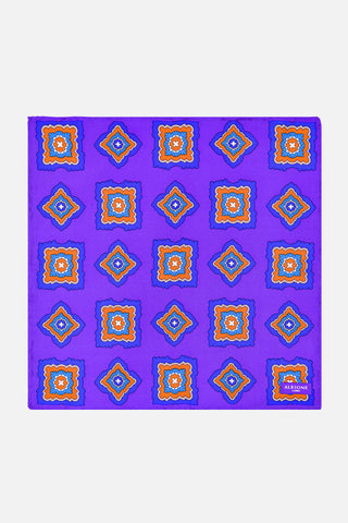 HANDKERCHIEF H57  - Fashion  from Albione - Just 79 zł! Shop Now at Albione
