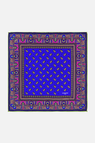 HANDKERCHIEF H72  - Fashion  from Albione - Just 79 zł! Shop Now at Albione