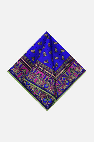HANDKERCHIEF H72  - Fashion  from Albione - Just 79 zł! Shop Now at Albione