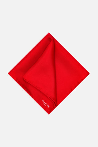 HANDKERCHIEF H70  - Fashion  from Albione - Just 79 zł! Shop Now at Albione