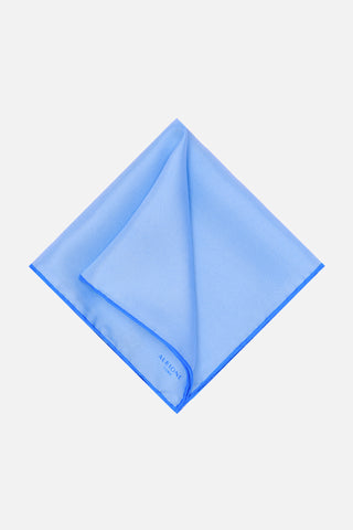 HANDKERCHIEF H63  - Fashion  from Albione - Just 79 zł! Shop Now at Albione