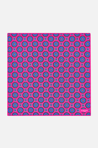 HANDKERCHIEF H54  - Fashion  from Albione - Just 79 zł! Shop Now at Albione
