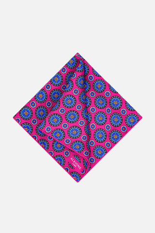 HANDKERCHIEF H54  - Fashion  from Albione - Just 79 zł! Shop Now at Albione