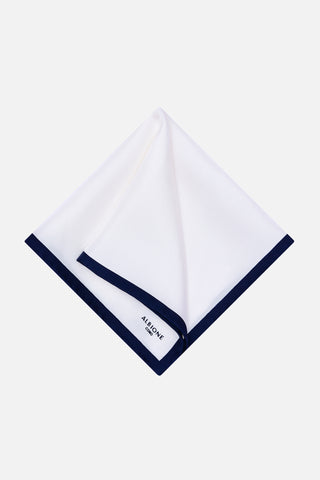 HANDKERCHIEF H39  - Fashion  from Albione - Just 79 zł! Shop Now at Albione