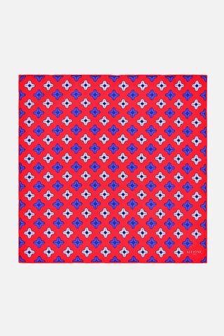 HANDKERCHIEF H53  - Fashion  from Albione - Just 79 zł! Shop Now at Albione