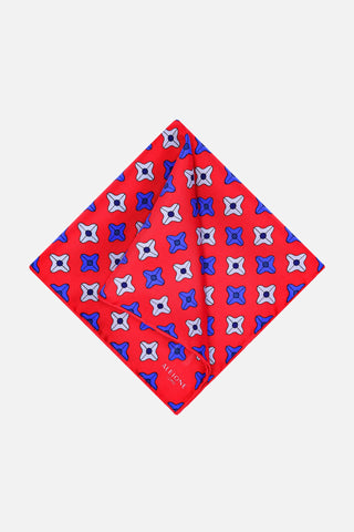 HANDKERCHIEF H53  - Fashion  from Albione - Just 79 zł! Shop Now at Albione