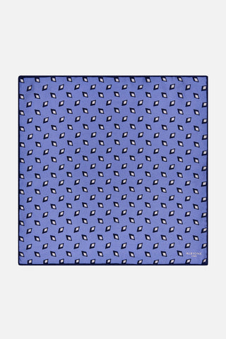HANDKERCHIEF H47  - Fashion  from Albione - Just 79 zł! Shop Now at Albione