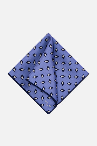 HANDKERCHIEF H47  - Fashion  from Albione - Just 79 zł! Shop Now at Albione