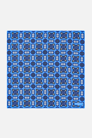 HANDKERCHIEF H66  - Fashion  from Albione - Just 79 zł! Shop Now at Albione