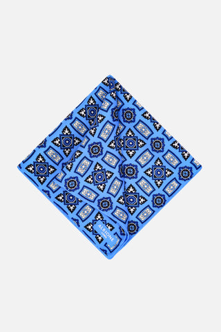 HANDKERCHIEF H66  - Fashion  from Albione - Just 79 zł! Shop Now at Albione
