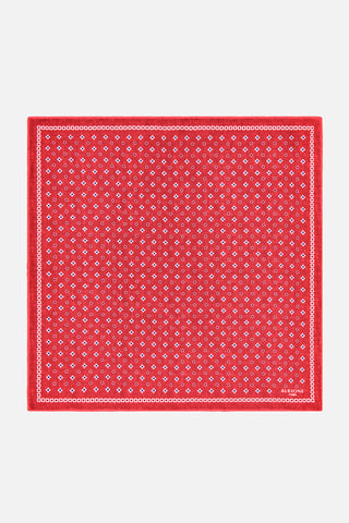 HANDKERCHIEF H65  - Fashion  from Albione - Just 79 zł! Shop Now at Albione