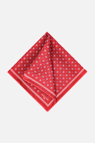 HANDKERCHIEF H65  - Fashion  from Albione - Just 79 zł! Shop Now at Albione