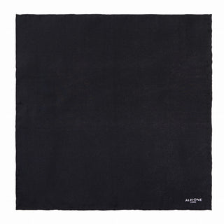 HANDKERCHIEF H75  - Fashion  from Albione - Just 79 zł! Shop Now at Albione