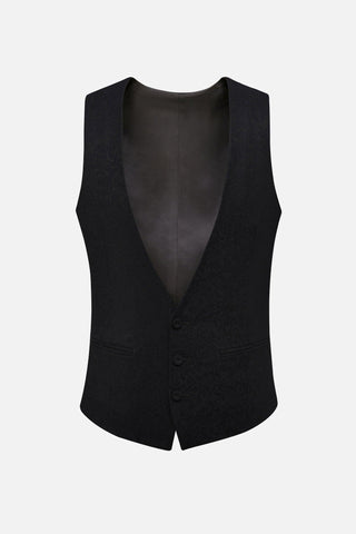 VEST HA1608  - Fashion  from Albione - Just 300 zł! Shop Now at Albione