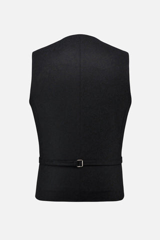 VEST HA1608  - Fashion  from Albione - Just 300 zł! Shop Now at Albione
