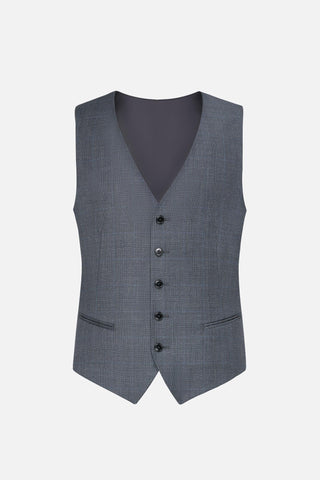 VEST KEVIN0202  - Fashion  from Albione - Just 300 zł! Shop Now at Albione