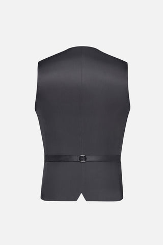 VEST KEVIN0202  - Fashion  from Albione - Just 300 zł! Shop Now at Albione