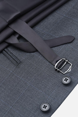 VEST KEVIN0202  - Fashion  from Albione - Just 300 zł! Shop Now at Albione