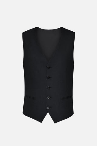 VEST KEVIN0203  - Fashion  from Albione - Just 300 zł! Shop Now at Albione
