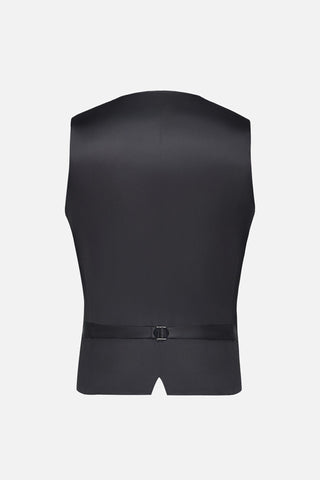 VEST KEVIN0203  - Fashion  from Albione - Just 300 zł! Shop Now at Albione