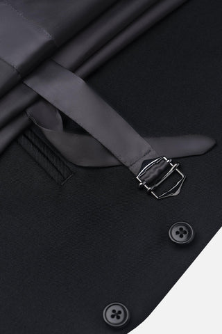 VEST KEVIN0203  - Fashion  from Albione - Just 300 zł! Shop Now at Albione