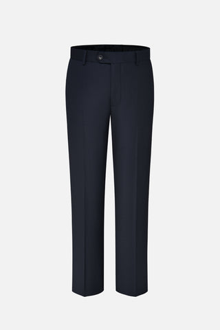 TROUSERS LARRY222