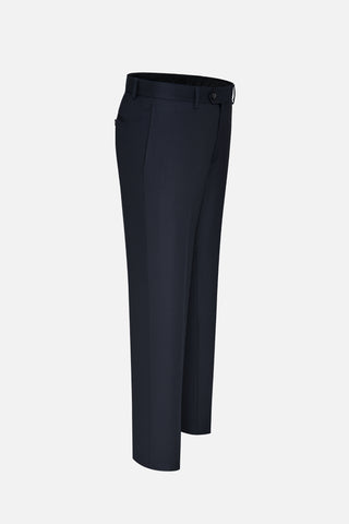 TROUSERS LARRY222