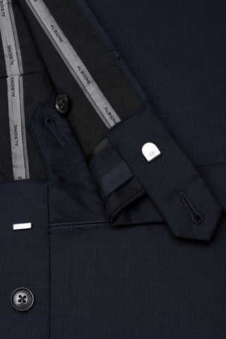 TROUSERS LARRY222