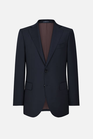 BLAZER LARRY222