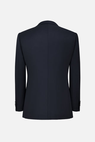 BLAZER LARRY222