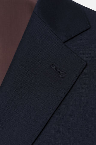 BLAZER LARRY222