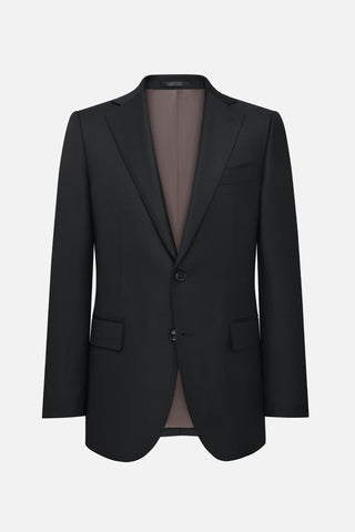 BLAZER LARRY3P
