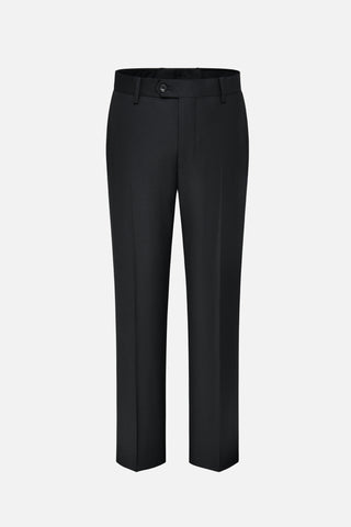 TROUSERS LARRY3P
