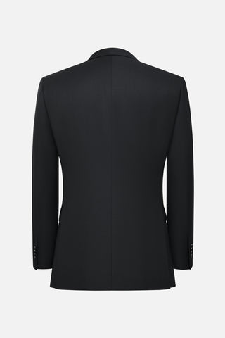 BLAZER LARRY3P