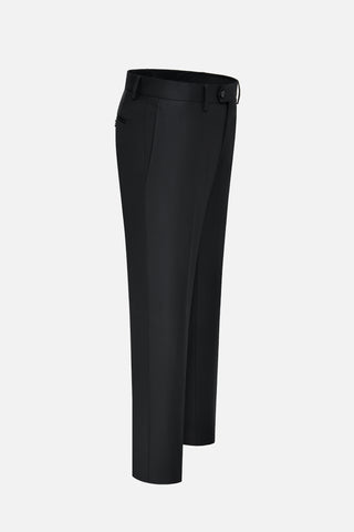 TROUSERS LARRY3P