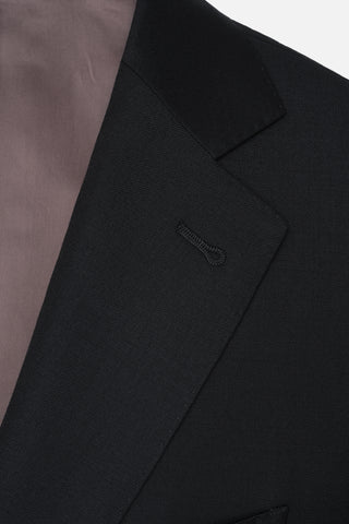 BLAZER LARRY3P