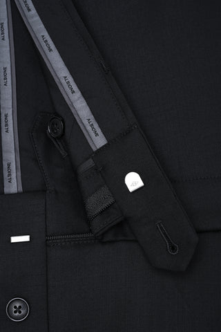 TROUSERS LARRY3P