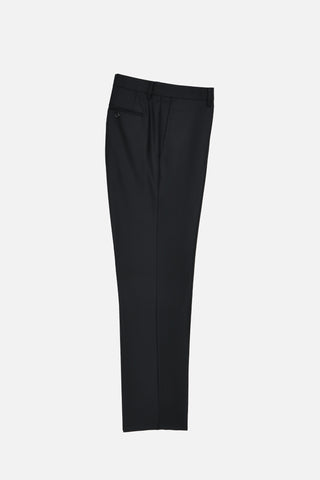 TROUSERS LARRY3P